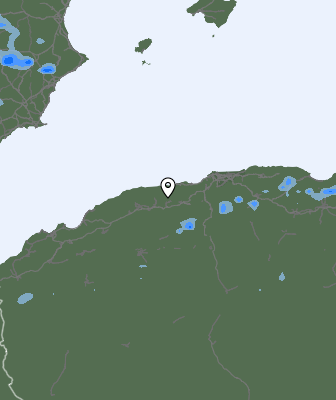 Neerslag