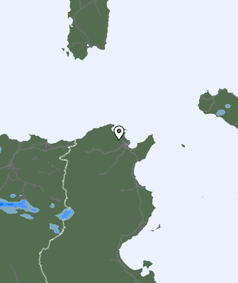 Neerslag