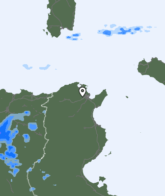 Neerslag