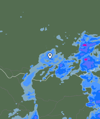 Precipitaţii