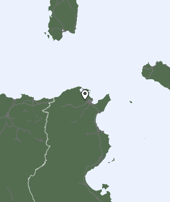 Nedbør