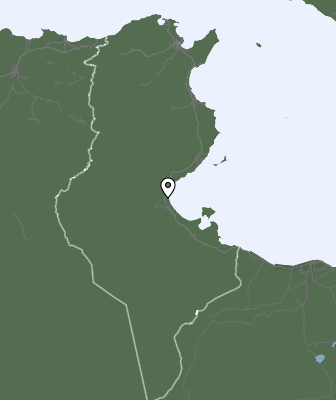 Neerslag