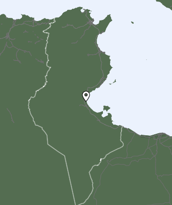 Neerslag