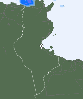 Neerslag