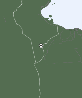 Neerslag