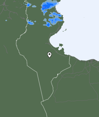 Neerslag