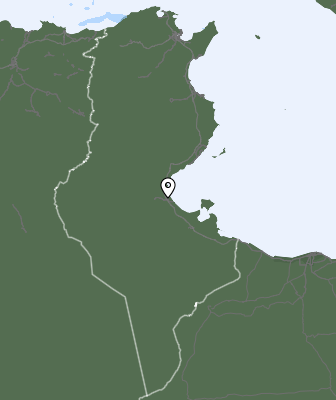 Neerslag