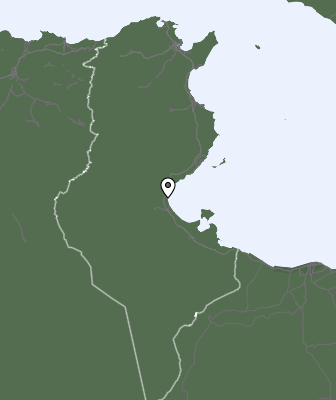 Neerslag