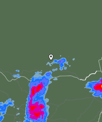 Precipitaţii