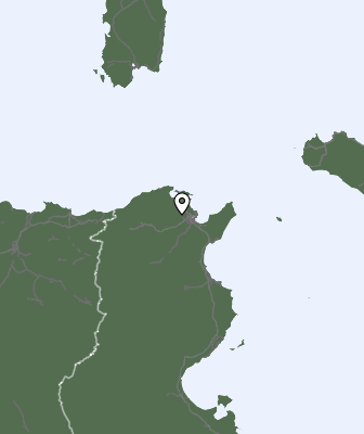 Nedbør