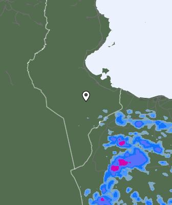 Neerslag