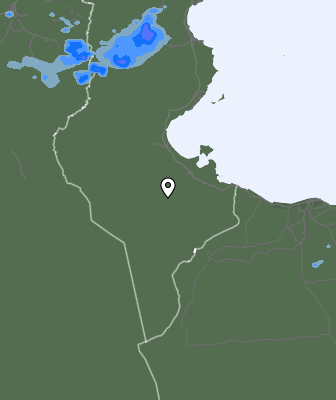 Neerslag