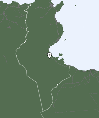 Neerslag