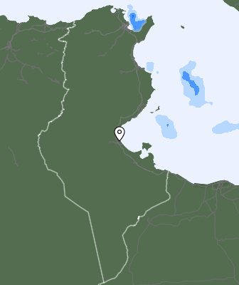 Neerslag