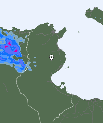 Precipitaţii