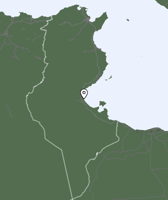 Neerslag