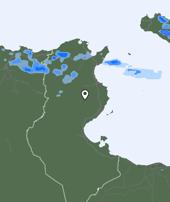 Neerslag