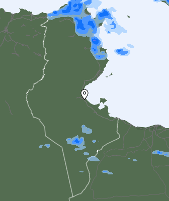 Neerslag