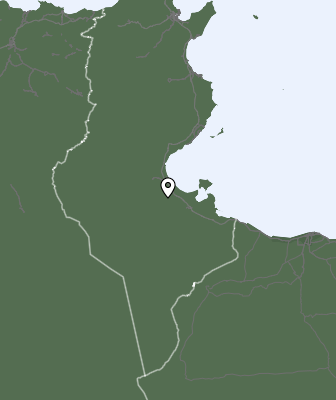 Neerslag
