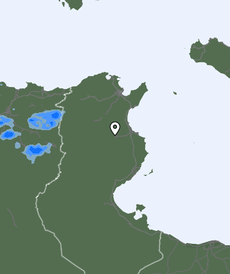 Neerslag