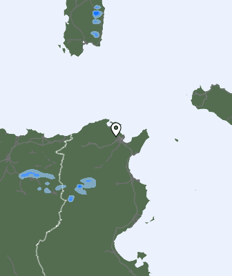 Neerslag