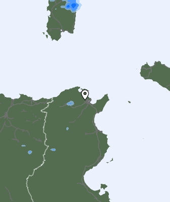 Neerslag