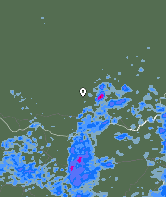 Precipitaţii