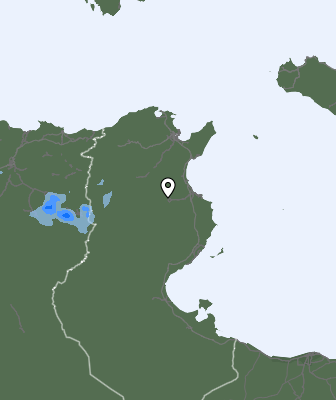 Precipitaţii