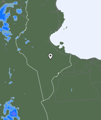 Neerslag