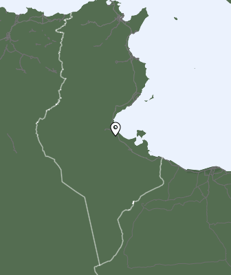 Neerslag