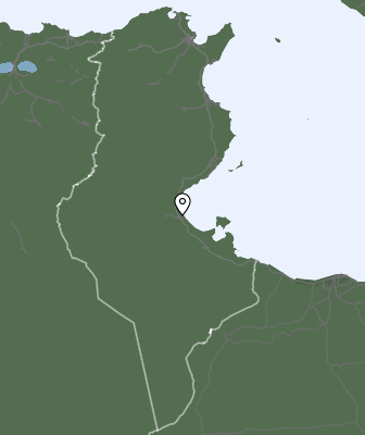 Neerslag