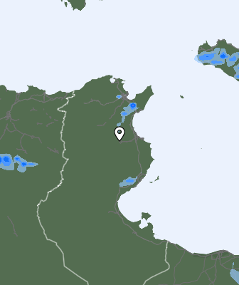 Precipitaţii