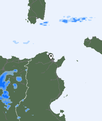 Neerslag