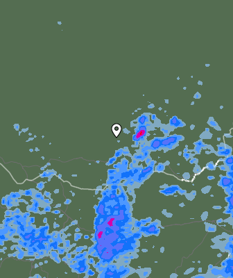 Precipitaţii