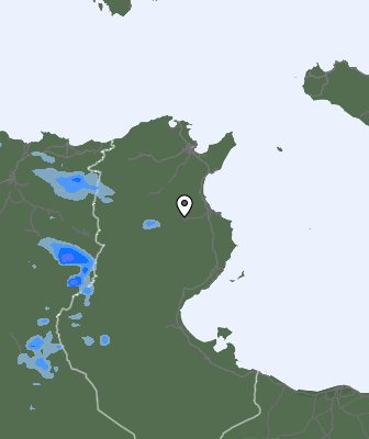 Precipitaţii