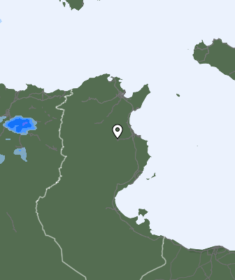 Neerslag