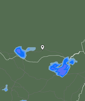 Nedbør