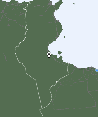Neerslag