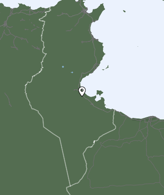 Neerslag