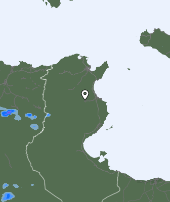 Neerslag