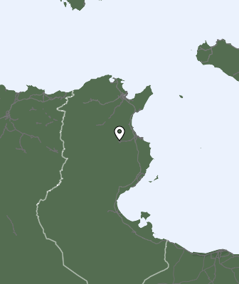 Neerslag