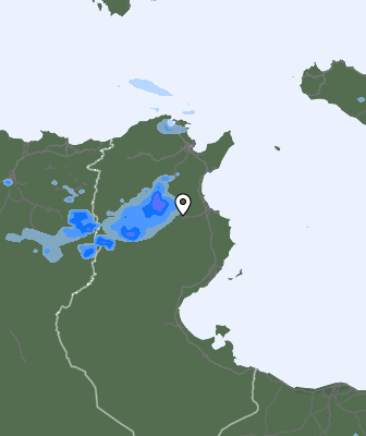 Precipitaţii