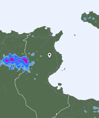 Precipitaţii