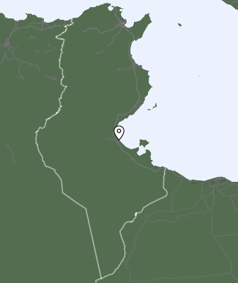 Neerslag