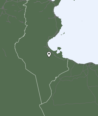 Neerslag