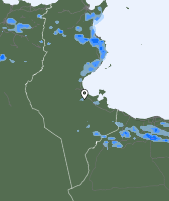 Neerslag