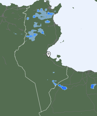 Neerslag