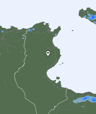 Precipitaţii