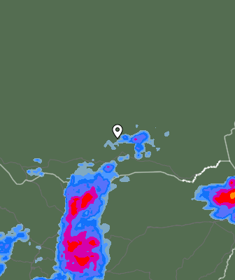 Precipitaţii