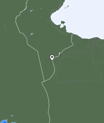 Neerslag